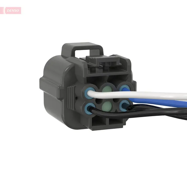 sonda-lambda-dox-0362-den-waga-z-opakowaniem-2-kg