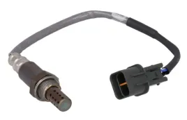 sonda-lambda-dox-0349-den