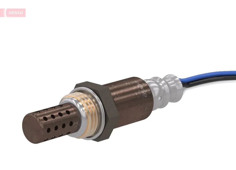 sonda-lambda-dox-0349-den