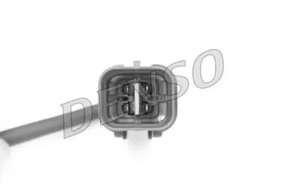 sonda-lambda-dox-0349-den-numer-katalogowy-oryginalu-mitsubishi-1588a046-mitsubishi-1588a206-mitsubishi-mn153035-mitsubishi-mn163400-mitsubishi-mn183468