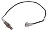 sonda-lambda-dox-0350-den-stan-nowy