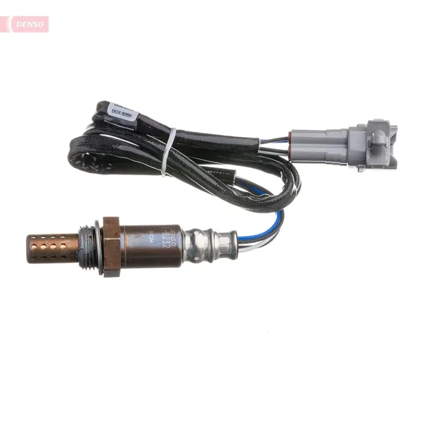 sonda-lambda-dox-0350-den-producent-czesci-denso