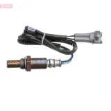 sonda-lambda-dox-0350-den-producent-czesci-denso