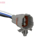 sonda-lambda-dox-0350-den-waga-z-opakowaniem-2-kg