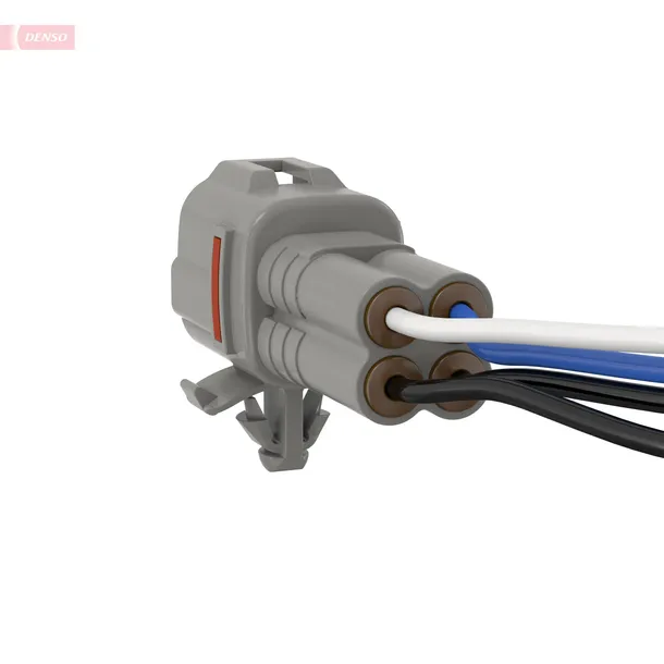 sonda-lambda-dox-0350-den-waga-produktu-1-kg