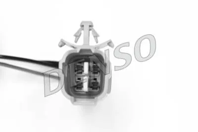 sonda-lambda-dox-0350-den-numer-katalogowy-oryginalu-suzuki-18213-65d43-suzuki-18213-76j10-suzuki-18213-76j11-suzuki-18213-80c01-suzuki-18213-80g21