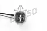 sonda-lambda-dox-0350-den-numer-katalogowy-oryginalu-suzuki-18213-65d43-suzuki-18213-76j10-suzuki-18213-76j11-suzuki-18213-80c01-suzuki-18213-80g21