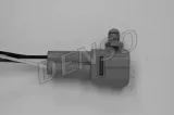 sonda-lambda-dox-0350-den-numer-katalogowy-czesci-dox-0350