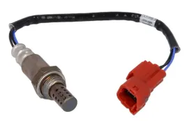 sonda-lambda-dox-0354-den