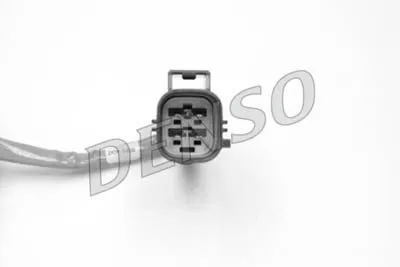 sonda-lambda-dox-0400-den-numer-katalogowy-oryginalu-ford-6g9n-9g444-ma-land-rover-lr005793-volvo-30622243-volvo-30743357-volvo-30751942-volvo-30774569