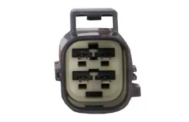 sonda-lambda-dox-0405-den