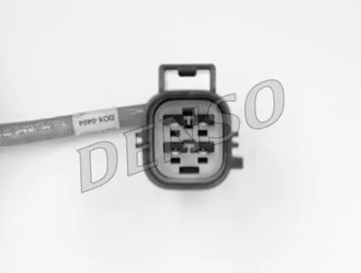 sonda-lambda-dox-0404-den-waga-z-opakowaniem-4-kg