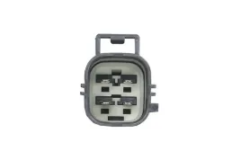 sonda-lambda-dox-0409