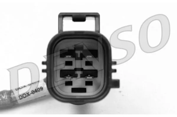 sonda-lambda-dox-0409-waga-produktu-3-kg