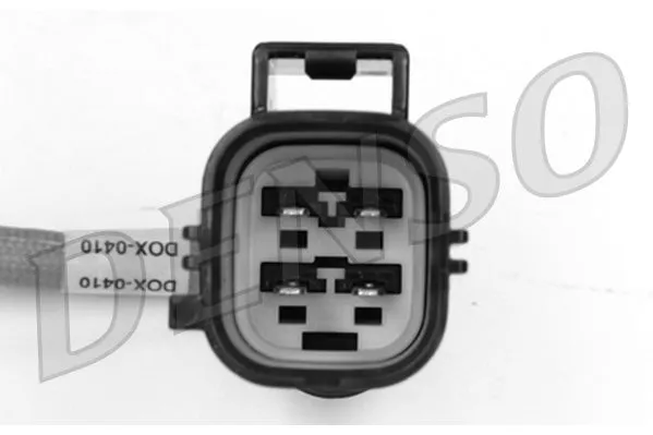 sonda-lambda-dox-0410-den-waga-z-opakowaniem-2-kg