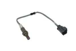 sonda-lambda-dox-0414-den