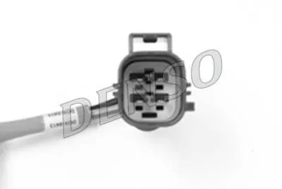 sonda-lambda-dox-0413-waga-z-opakowaniem-2-kg