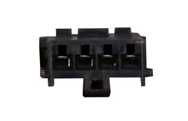 sonda-lambda-dox-0421-den