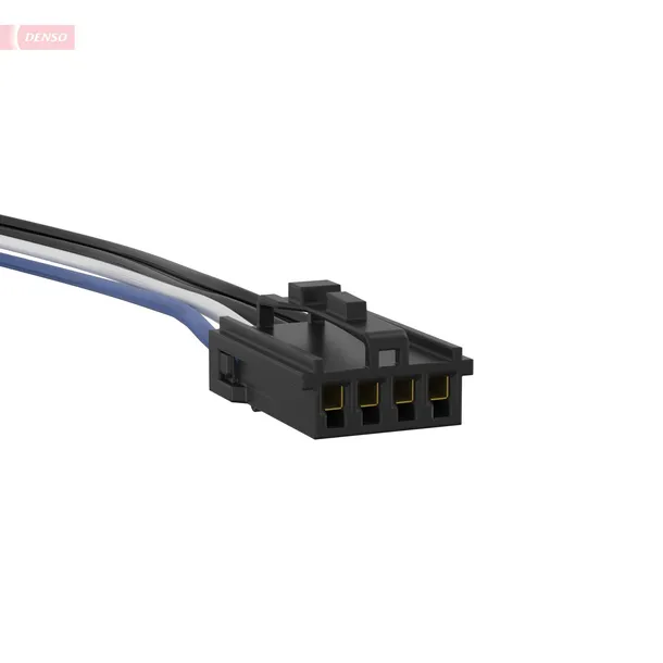 sonda-lambda-dox-0421-den-waga-z-opakowaniem-2-kg