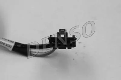 sonda-lambda-dox-0421-den-numer-katalogowy-oryginalu-mitsubishi-1588a021