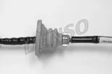 sonda-lambda-dox-0421-den-numery-katalogowe-zamiennikow-autoteam-m0082-autoteam-m0287-casco-csn38t01gs-casco-csn85t03gs-efi-automotive-301482-fae-77287-febi-bilstein-179543-hoffer-7481680-hoffer-7481700-hoffer-7481700e-meat-and-doria-81680-meat-and-doria-81700-meat-and-doria-81700e-mobiletron-os-m413p-mte-thomson-7849-43-040p3-omnicraft-2376215-sidat-90082-sidat-90082a2-sidat-90082hq-sidat-90287