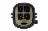 sonda-lambda-dox-0416