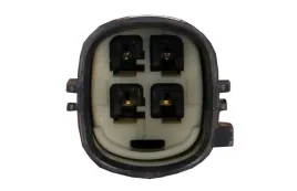 sonda-lambda-dox-0416