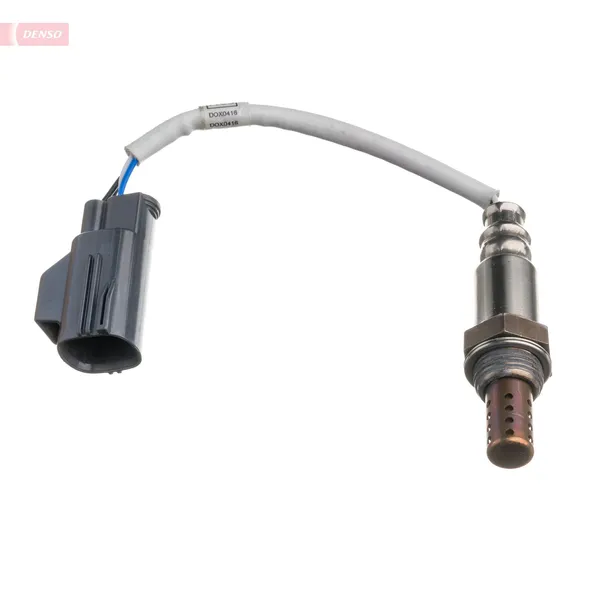 sonda-lambda-dox-0416-producent-czesci-denso