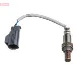 sonda-lambda-dox-0416-producent-czesci-denso
