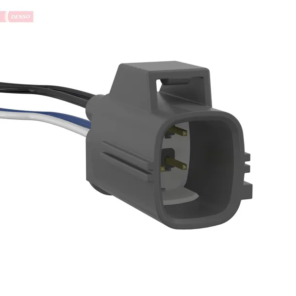 sonda-lambda-dox-0416-waga-z-opakowaniem-2-kg