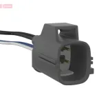 sonda-lambda-dox-0416-waga-z-opakowaniem-2-kg