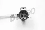sonda-lambda-dox-0416-numer-katalogowy-oryginalu-land-rover-7h22-9f472-aa-land-rover-mhk501050