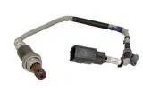 sonda-lambda-dox-0503-den