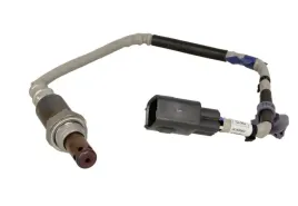 sonda-lambda-dox-0503-den