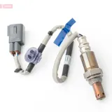 sonda-lambda-dox-0503-den-stan-nowy