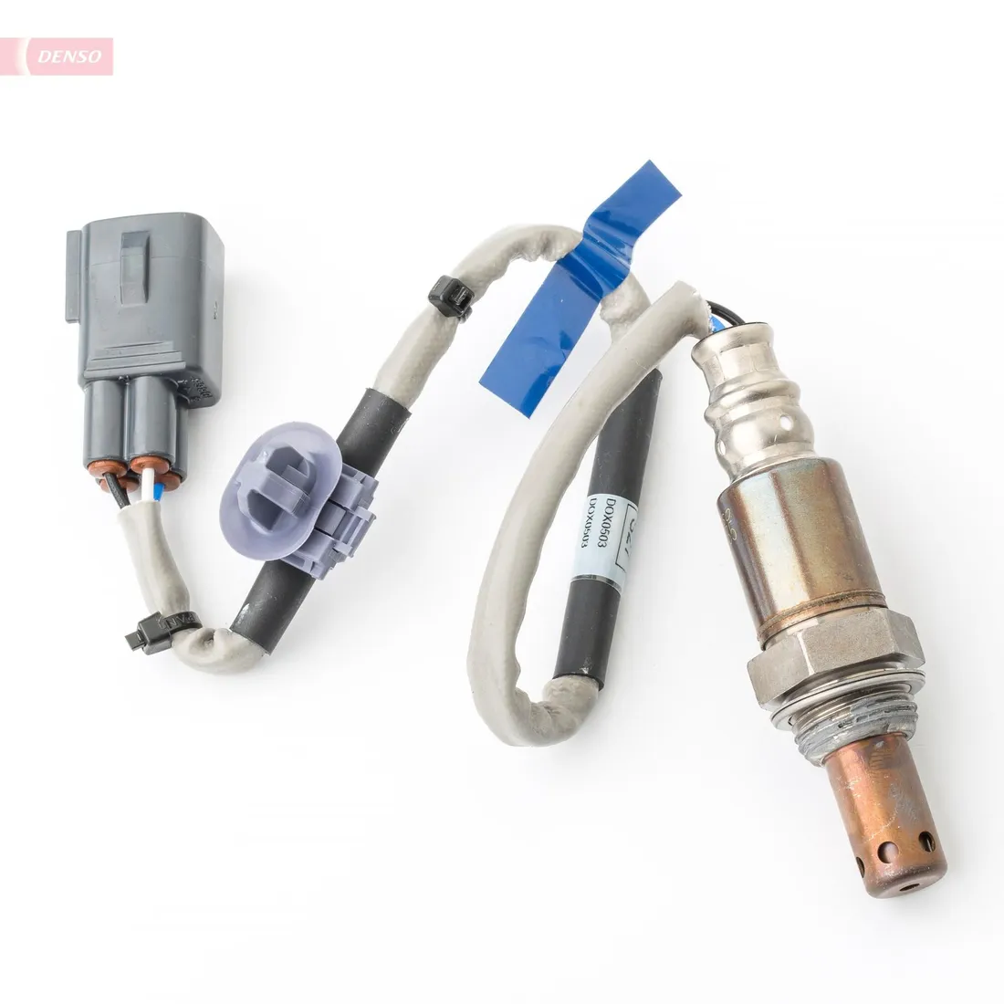sonda-lambda-dox-0503-den