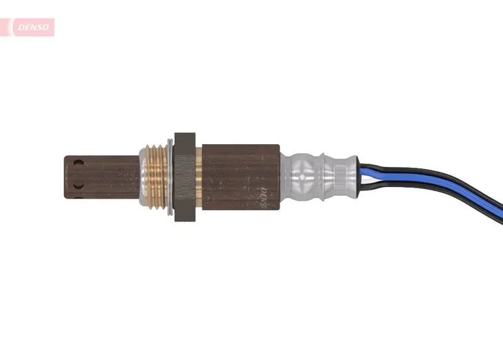 sonda-lambda-dox-0503-den-producent-czesci-denso