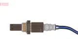 sonda-lambda-dox-0503-den-producent-czesci-denso