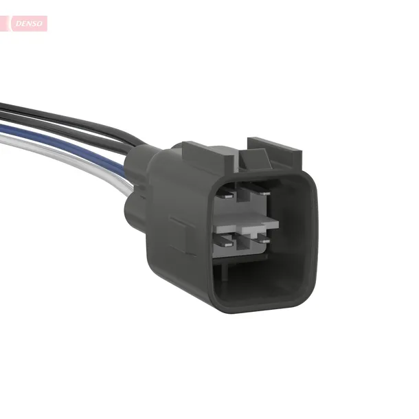 sonda-lambda-dox-0503-den-typ-samochodu-samochody-dostawcze-samochody-osobowe