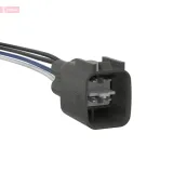 sonda-lambda-dox-0503-den-typ-samochodu-samochody-dostawcze-samochody-osobowe