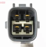 sonda-lambda-dox-0503-den-waga-produktu-1-kg