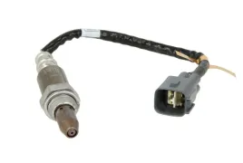sonda-lambda-dox-0506-den