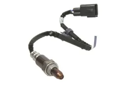 sonda-lambda-dox-0504-den