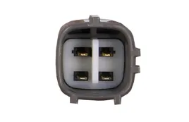 sonda-lambda-dox-0501-den