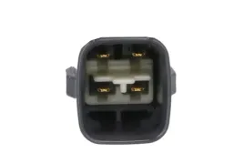 sonda-lambda-dox-0508