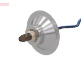 sonda-lambda-dox-0508-typ-samochodu-samochody-osobowe