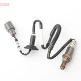 sonda-lambda-dox-0502-stan-nowy