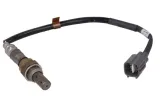 sonda-lambda-dox-0500-den