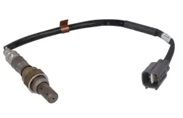 sonda-lambda-dox-0500-den