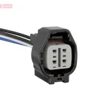 sonda-lambda-dox-0427-den-typ-samochodu-samochody-osobowe